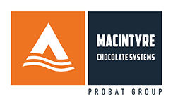 Macintyre Chocolate Systems 2