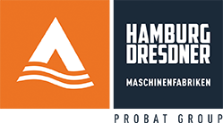 logo-HDM